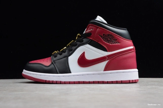 Beetroot 1 Dark Black (W) Mid  CZ4385-016 Jordan SE  1218